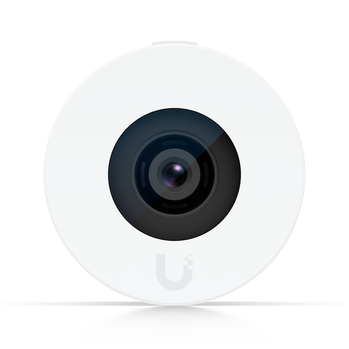 Ubiquiti UniFi AI Theta Long-Distance Lens UVC-AI-Theta-Lens-LD