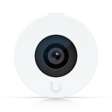 Ubiquiti UniFi AI Theta Long-Distance Lens UVC-AI-Theta-Lens-LD