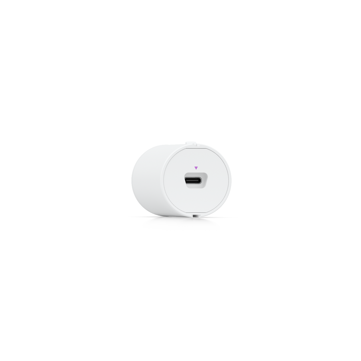 Ubiquiti UniFi AI Theta Pro UVC-AI-Theta-Pro