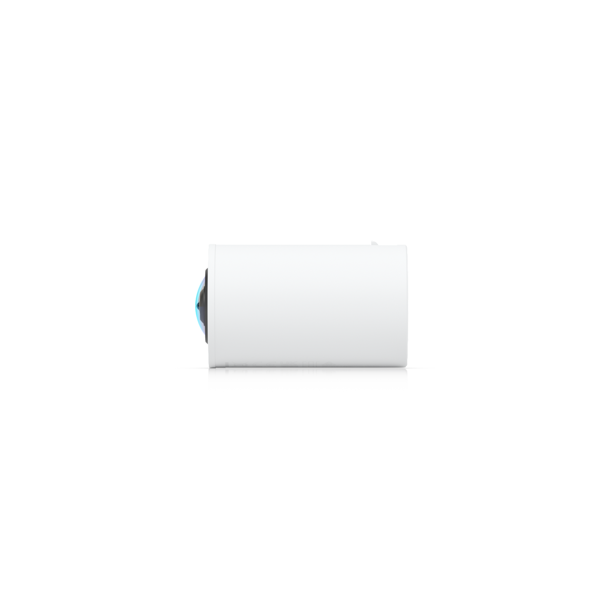 Ubiquiti UniFi AI Theta Pro UVC-AI-Theta-Pro