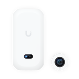 Ubiquiti UniFi AI Theta Pro UVC-AI-Theta-Pro