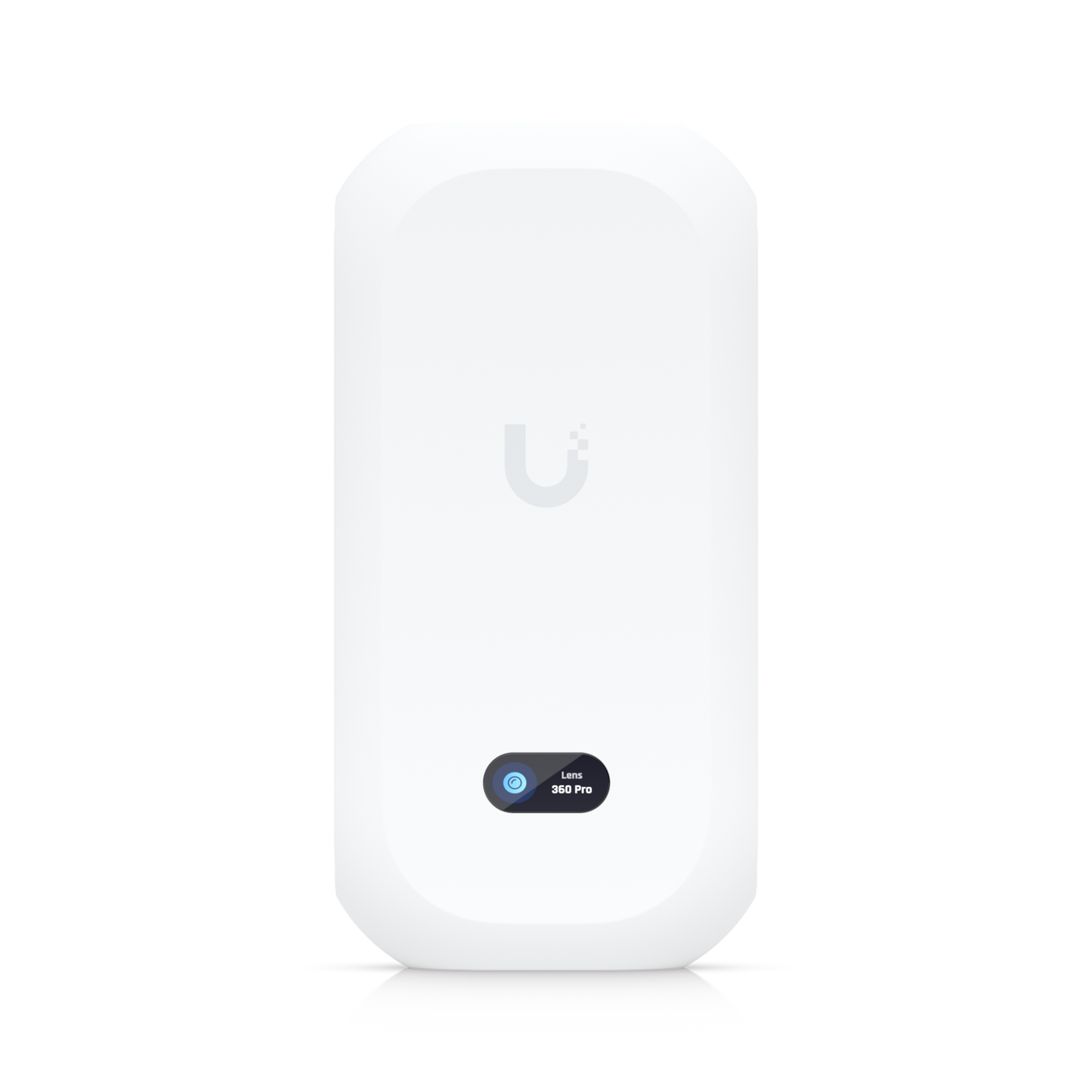 Ubiquiti UniFi AI Theta Pro UVC-AI-Theta-Pro