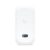 Ubiquiti UniFi AI Theta Pro UVC-AI-Theta-Pro