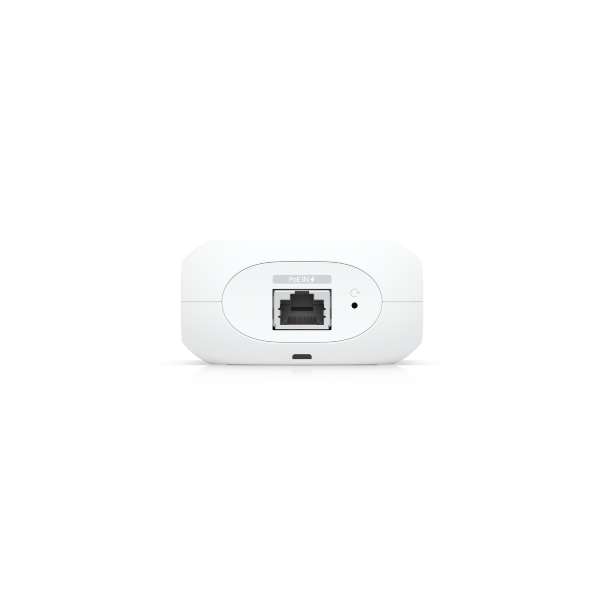 Ubiquiti UniFi AI Theta Pro UVC-AI-Theta-Pro