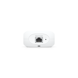 Ubiquiti UniFi AI Theta Pro UVC-AI-Theta-Pro