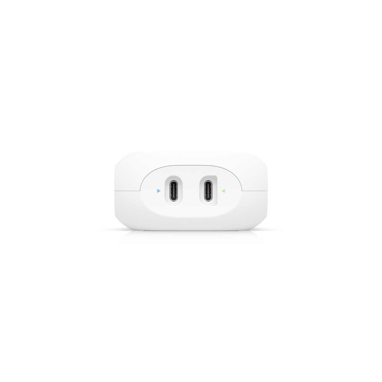 Ubiquiti UniFi AI Theta Pro UVC-AI-Theta-Pro