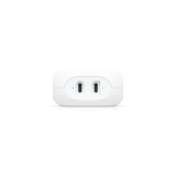 Ubiquiti UniFi AI Theta Pro UVC-AI-Theta-Pro