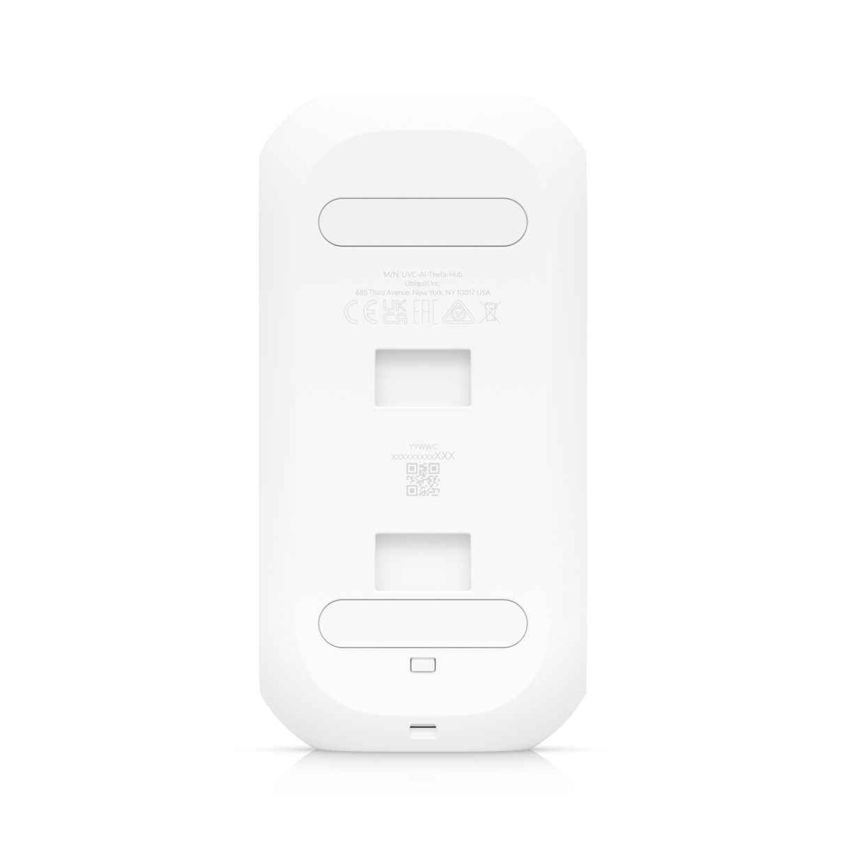 Ubiquiti UniFi AI Theta Pro UVC-AI-Theta-Pro