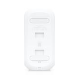 Ubiquiti UniFi AI Theta Pro UVC-AI-Theta-Pro