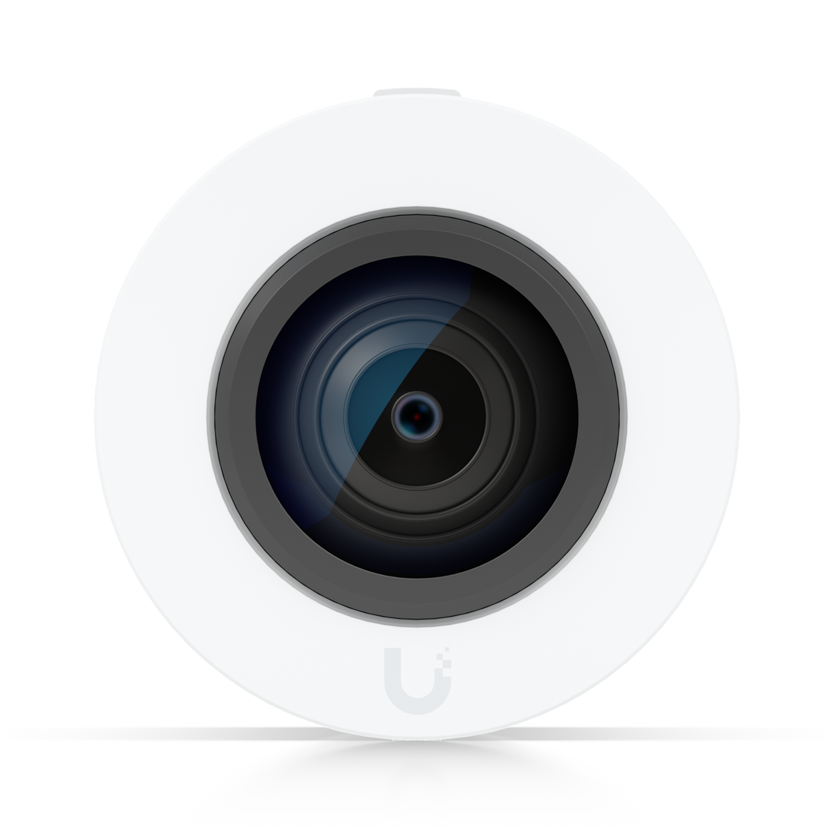 Ubiquiti UniFi AI Theta Pro UVC-AI-Theta-Pro