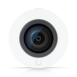 Ubiquiti UniFi AI Theta Pro UVC-AI-Theta-Pro