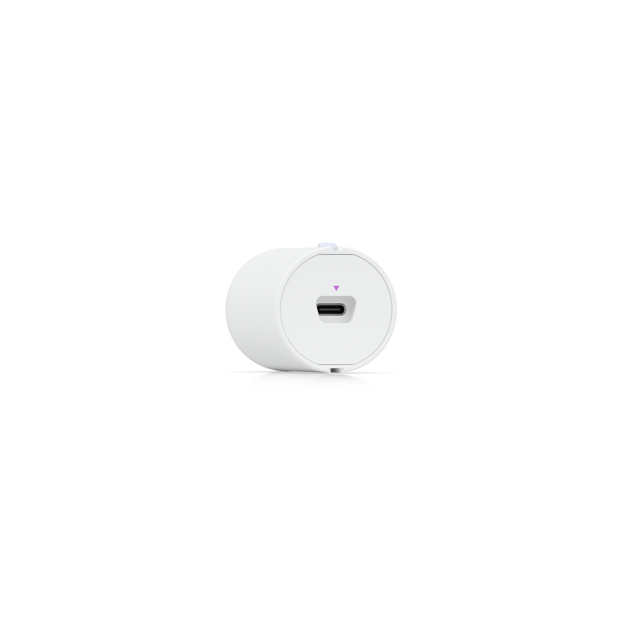 Ubiquiti UniFi AI Theta Pro Wide-Angle Lens UVC-AI-Theta-ProLens110