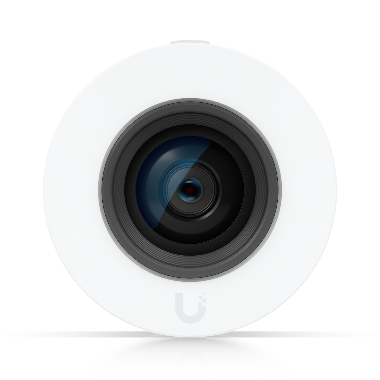 Ubiquiti UniFi AI Theta Pro Long-Distance Lens UVC-AI-Theta-ProLens50