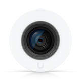 Ubiquiti UniFi AI Theta Pro Long-Distance Lens UVC-AI-Theta-ProLens50