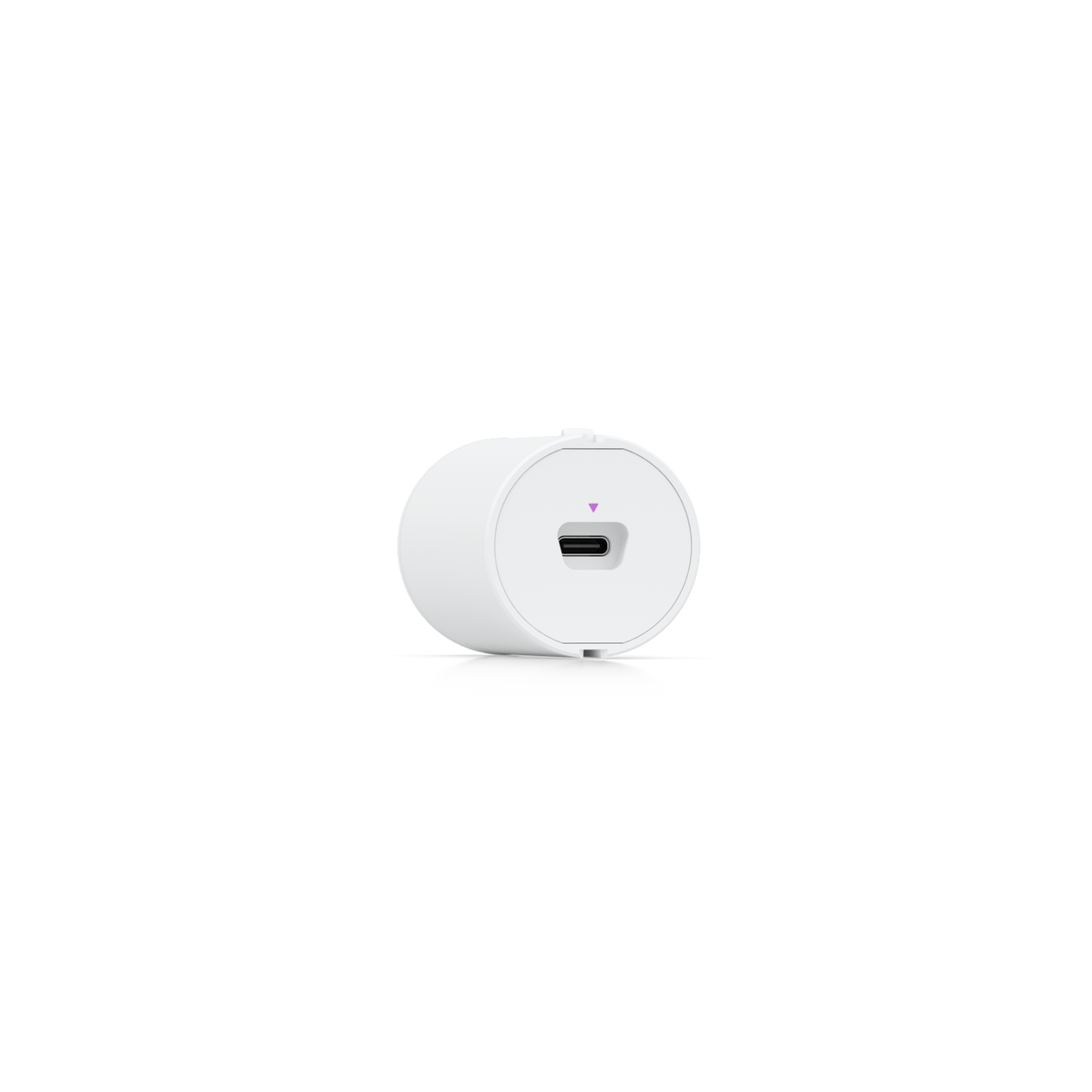 Ubiquiti UniFi AI Theta Pro Long-Distance Lens UVC-AI-Theta-ProLens50