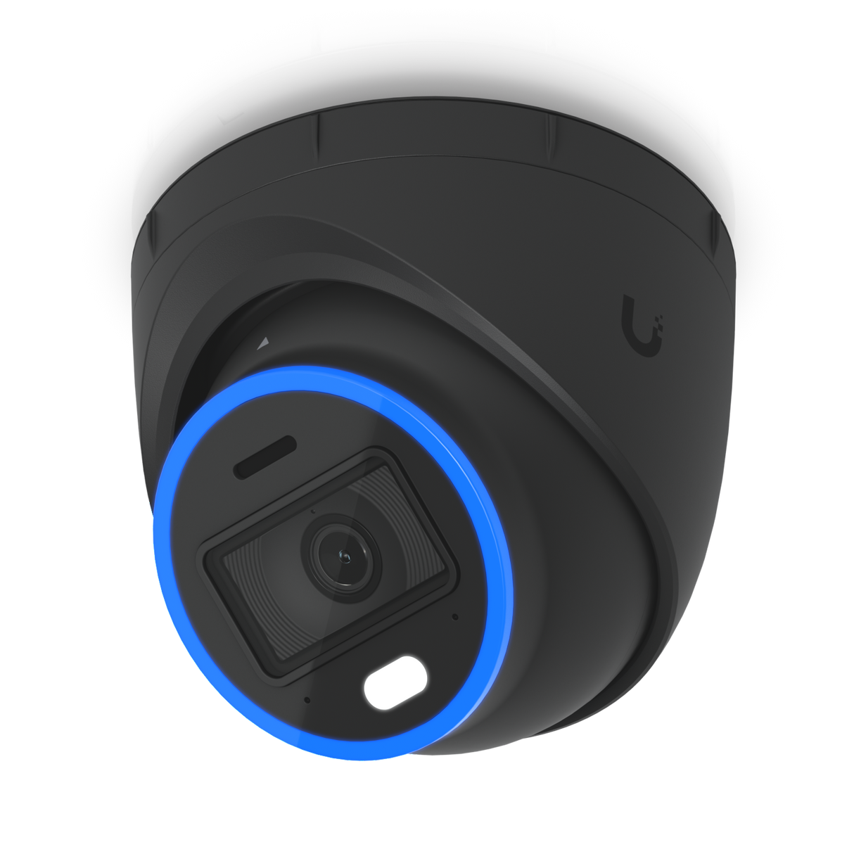 Ubiquiti UniFi AI Turret UVC-AI-TURRET-B