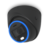 Ubiquiti UniFi AI Turret UVC-AI-TURRET-B