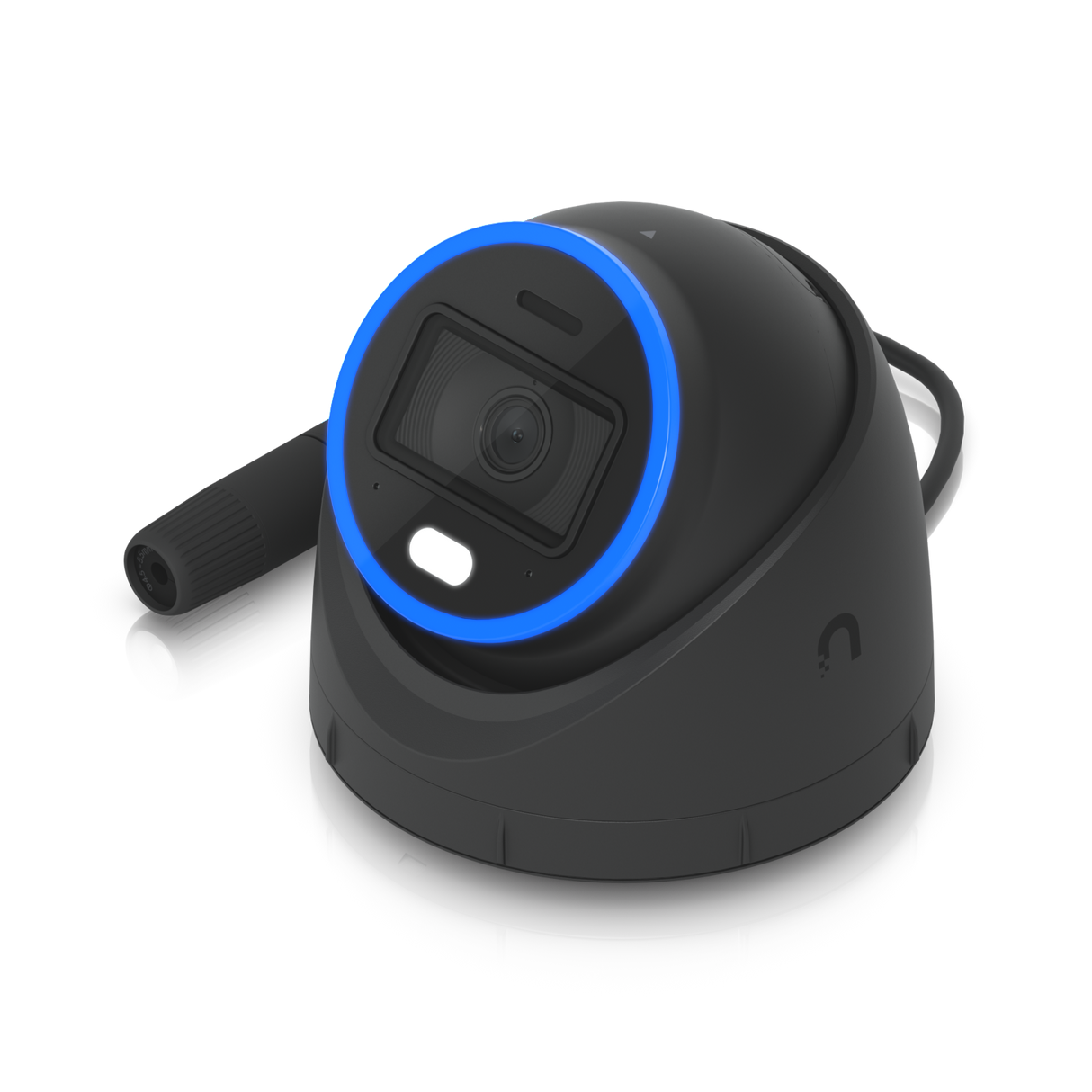Ubiquiti UniFi AI Turret UVC-AI-TURRET-B