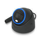 Ubiquiti UniFi AI Turret UVC-AI-TURRET-B
