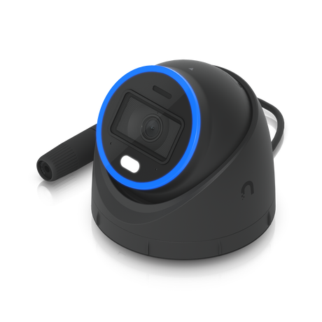 Ubiquiti UniFi AI Turret UVC-AI-TURRET-B