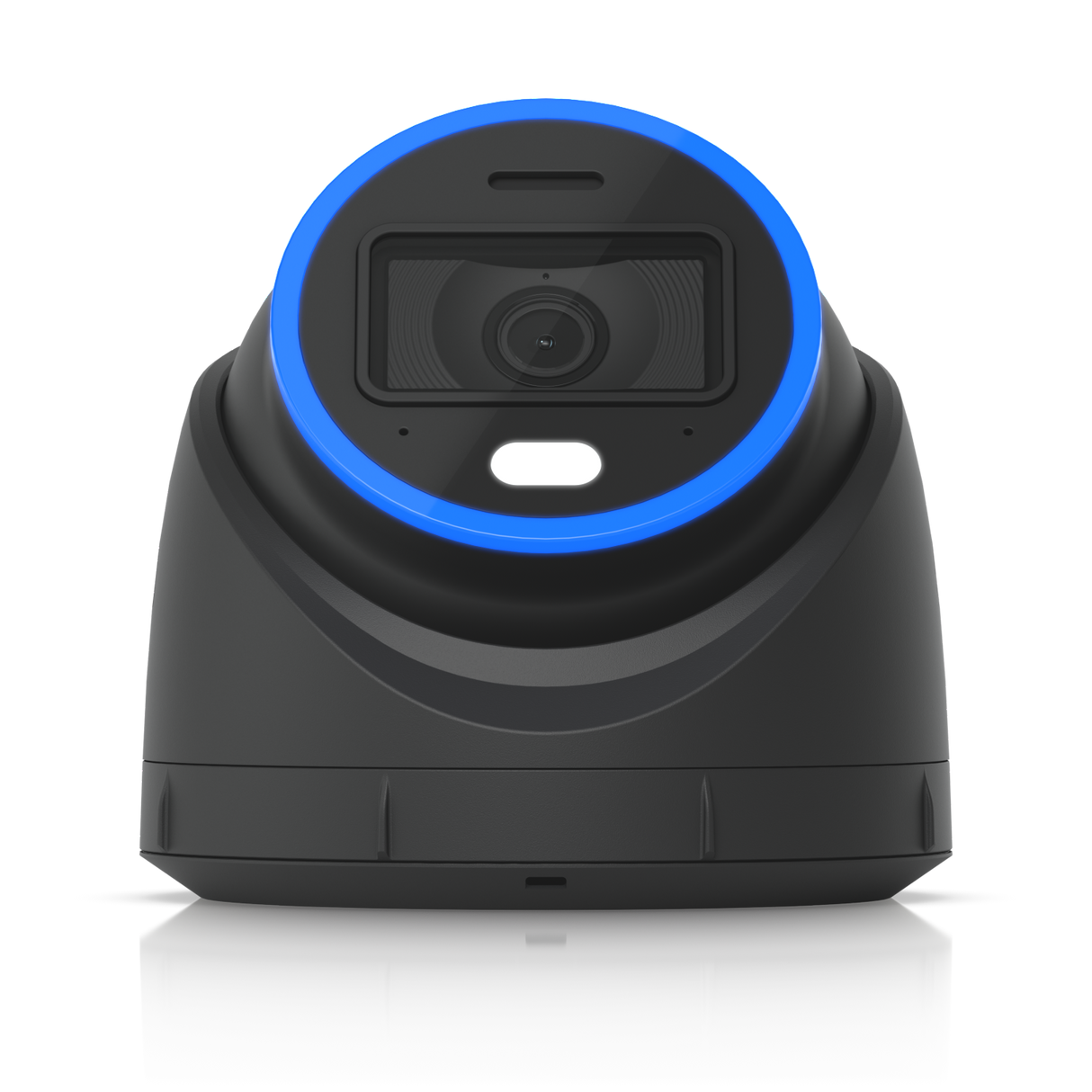 Ubiquiti UniFi AI Turret UVC-AI-TURRET-B