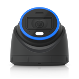 Ubiquiti UniFi AI Turret UVC-AI-TURRET-B