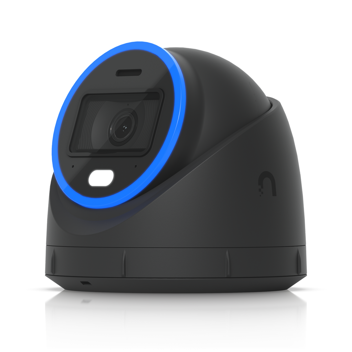 Ubiquiti UniFi AI Turret UVC-AI-TURRET-B