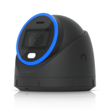 Ubiquiti UniFi AI Turret UVC-AI-TURRET-B