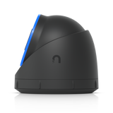 Ubiquiti UniFi AI Turret UVC-AI-TURRET-B