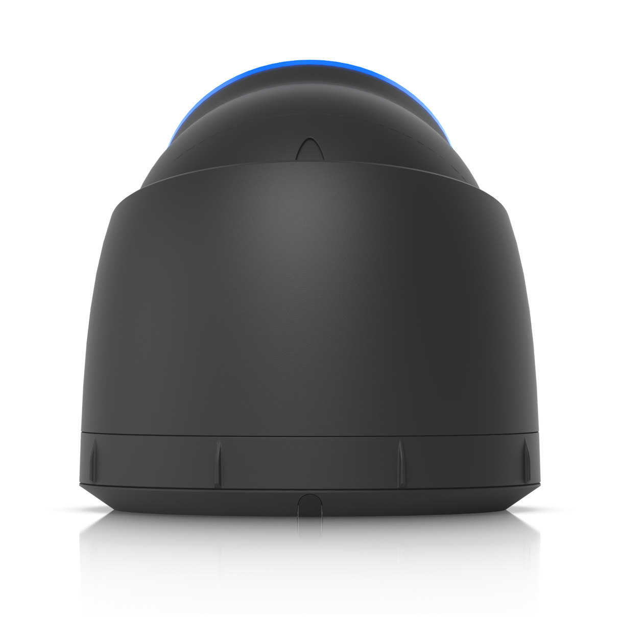 Ubiquiti UniFi AI Turret UVC-AI-TURRET-B