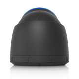 Ubiquiti UniFi AI Turret UVC-AI-TURRET-B
