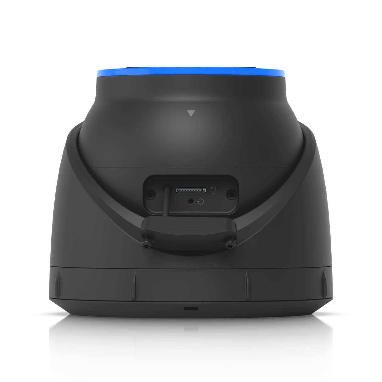 Ubiquiti UniFi AI Turret UVC-AI-TURRET-B