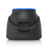 Ubiquiti UniFi AI Turret UVC-AI-TURRET-B