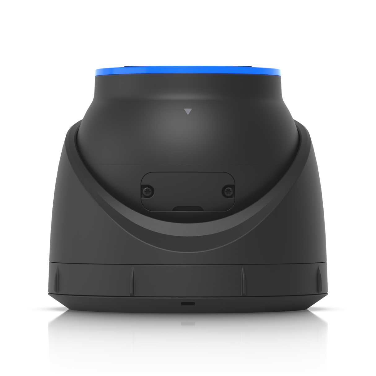 Ubiquiti UniFi AI Turret UVC-AI-TURRET-B