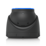 Ubiquiti UniFi AI Turret UVC-AI-TURRET-B