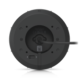 Ubiquiti UniFi AI Turret UVC-AI-TURRET-B
