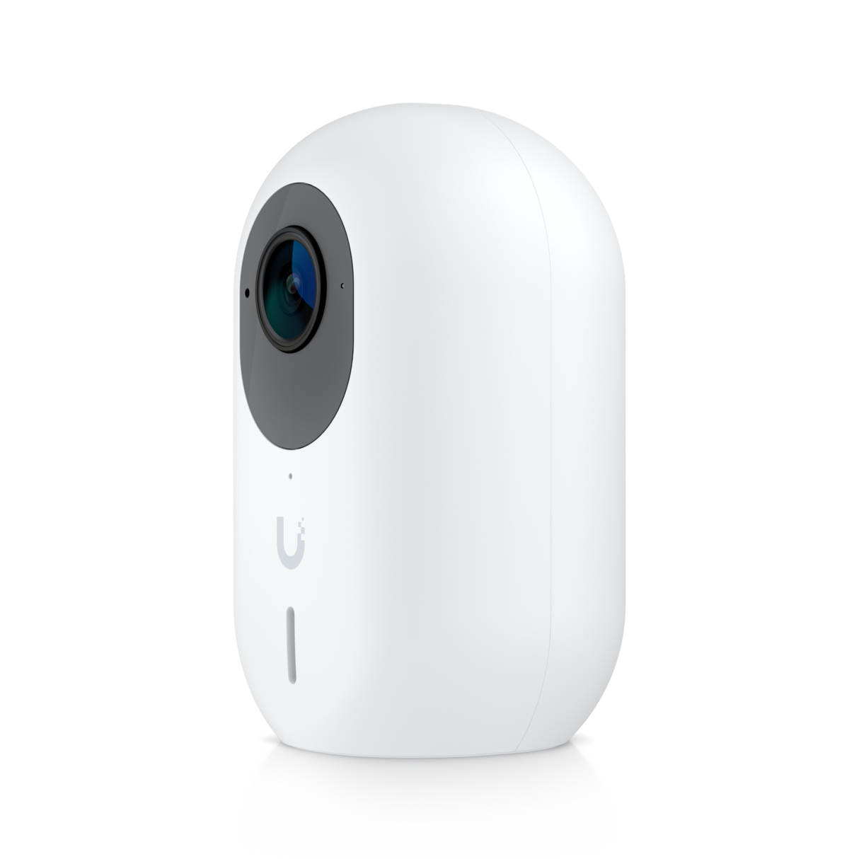 Ubiquiti UniFi G3 Instant UVC-G3-INS