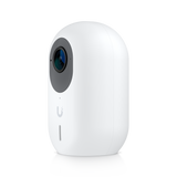 Ubiquiti UniFi G3 Instant UVC-G3-INS