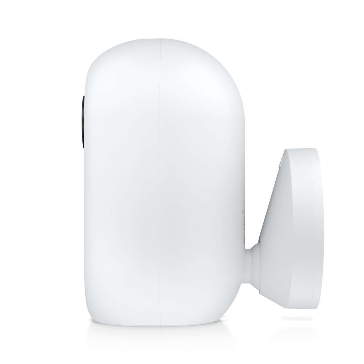 Ubiquiti UniFi G3 Instant UVC-G3-INS