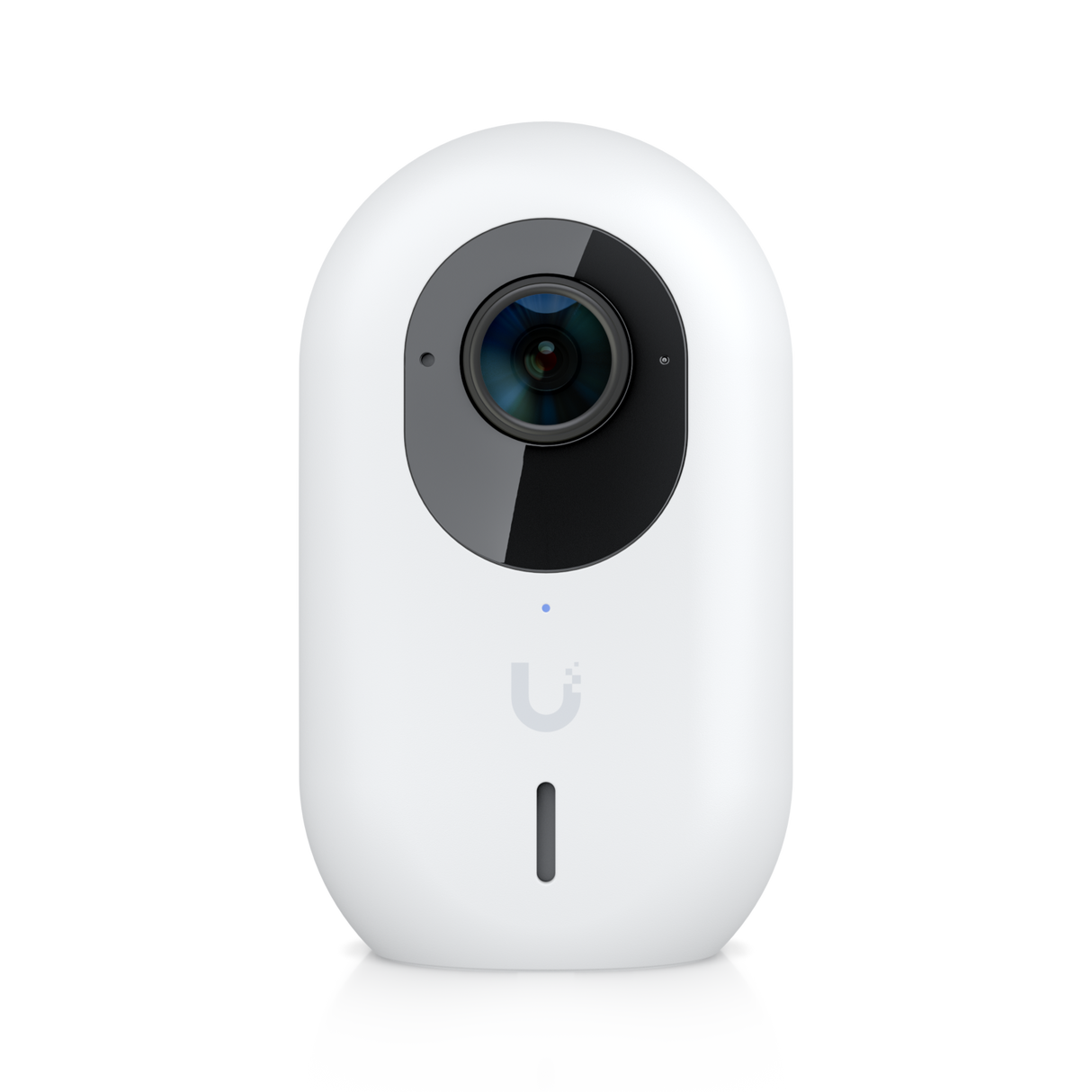 Ubiquiti UniFi G3 Instant UVC-G3-INS