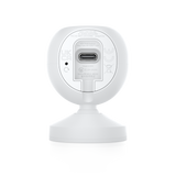 Ubiquiti UniFi G3 Instant UVC-G3-INS