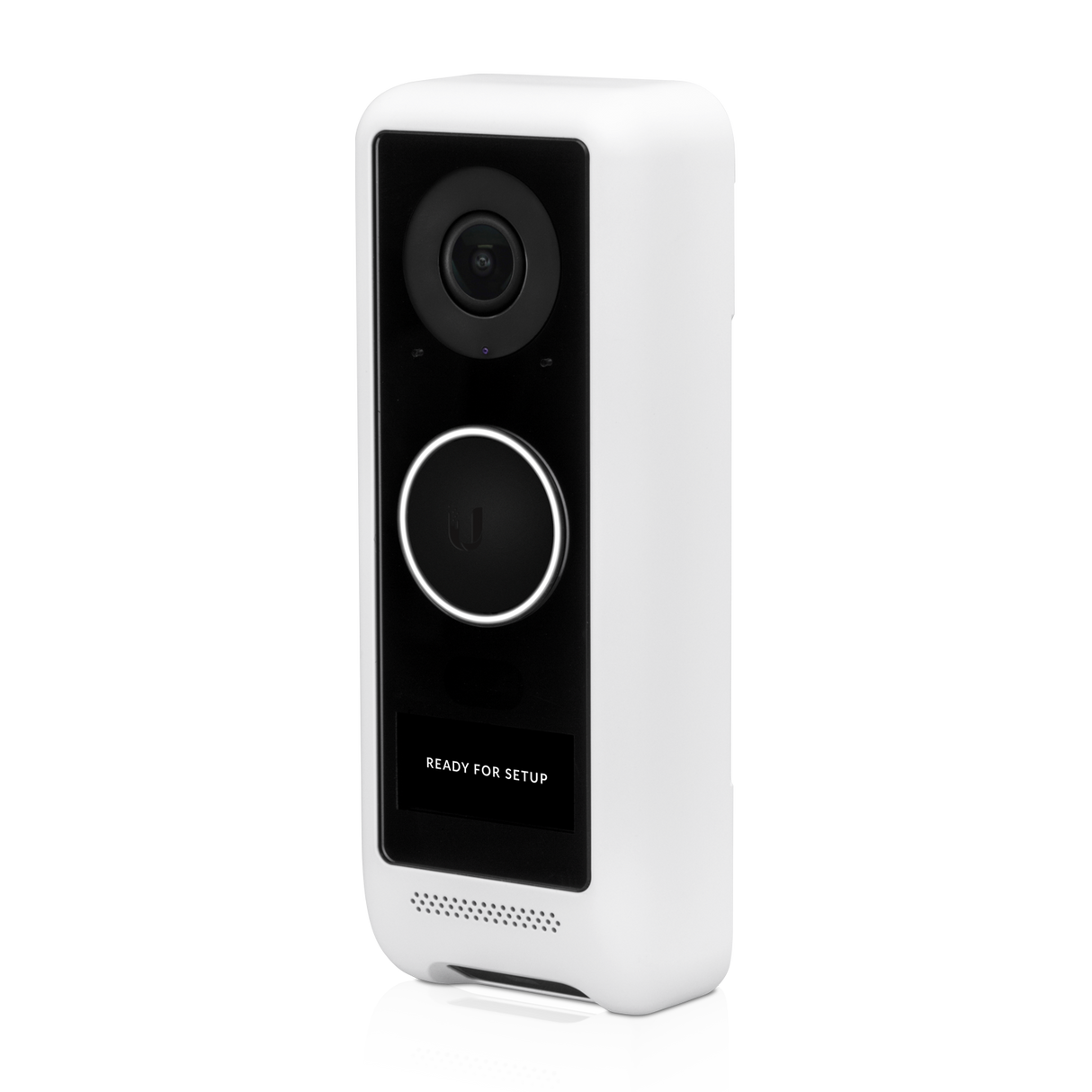 Ubiquiti UniFi Protect G4 Doorbell UVC-G4-DOORBELL