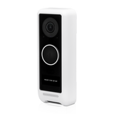 Ubiquiti UniFi Protect G4 Doorbell UVC-G4-DOORBELL