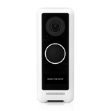 Ubiquiti UniFi Protect G4 Doorbell UVC-G4-DOORBELL