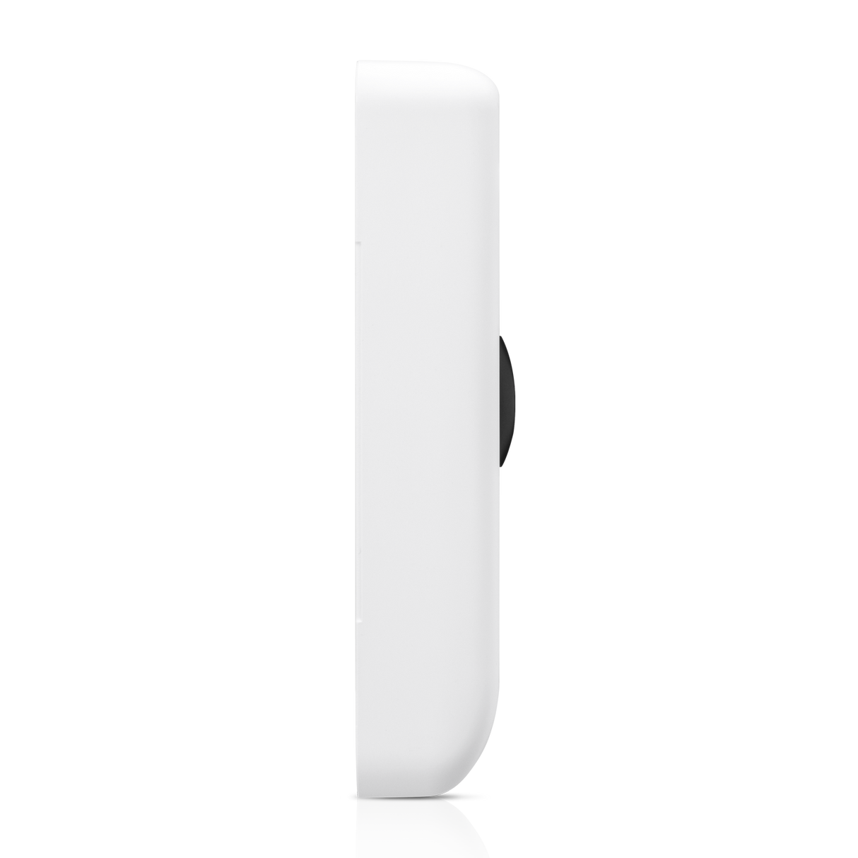 Ubiquiti UniFi Protect G4 Doorbell UVC-G4-DOORBELL