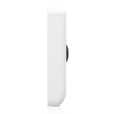 Ubiquiti UniFi Protect G4 Doorbell UVC-G4-DOORBELL