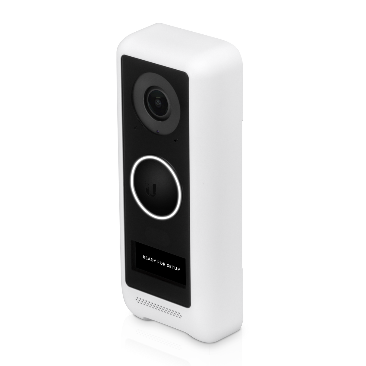 Ubiquiti UniFi Protect G4 Doorbell UVC-G4-DOORBELL