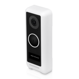 Ubiquiti UniFi Protect G4 Doorbell UVC-G4-DOORBELL