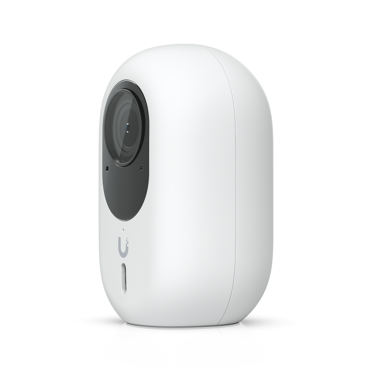 Ubiquiti UniFi Camera G4 Instant UVC-G4-INS