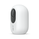 Ubiquiti UniFi Camera G4 Instant UVC-G4-INS